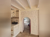 Ma-Cabane - Vente Maison Niort, 204 m²
