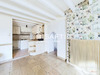 Ma-Cabane - Vente Maison Niort, 204 m²
