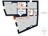 Ma-Cabane - Vente Maison Niort, 204 m²