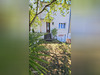 Ma-Cabane - Vente Maison Niort, 70 m²