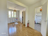 Ma-Cabane - Vente Maison Niort, 70 m²