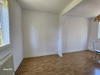 Ma-Cabane - Vente Maison Niort, 70 m²