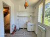 Ma-Cabane - Vente Maison Niort, 70 m²