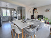 Ma-Cabane - Vente Maison NIORT, 72 m²