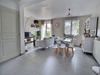 Ma-Cabane - Vente Maison NIORT, 72 m²