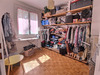 Ma-Cabane - Vente Maison NIORT, 72 m²