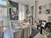 Ma-Cabane - Vente Maison NIORT, 112 m²