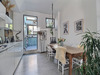 Ma-Cabane - Vente Maison NIORT, 112 m²