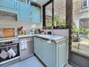 Ma-Cabane - Vente Maison NIORT, 112 m²