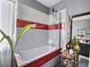 Ma-Cabane - Vente Maison NIORT, 112 m²