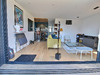 Ma-Cabane - Vente Maison NIORT, 82 m²