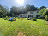 Ma-Cabane - Vente Maison NIORT, 120 m²