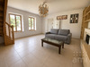 Ma-Cabane - Vente Maison NIORT, 120 m²