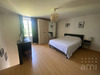 Ma-Cabane - Vente Maison NIORT, 120 m²