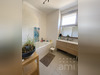 Ma-Cabane - Vente Maison NIORT, 120 m²