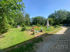 Ma-Cabane - Vente Maison NIORT, 120 m²