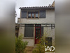 Ma-Cabane - Vente Maison Niort, 54 m²