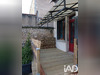 Ma-Cabane - Vente Maison Niort, 54 m²