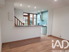 Ma-Cabane - Vente Maison Niort, 54 m²