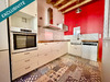 Ma-Cabane - Vente Maison Niort, 121 m²