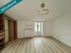 Ma-Cabane - Vente Maison Niort, 121 m²