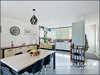 Ma-Cabane - Vente Maison Niort, 76 m²