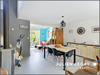 Ma-Cabane - Vente Maison Niort, 76 m²