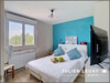Ma-Cabane - Vente Maison Niort, 76 m²