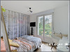 Ma-Cabane - Vente Maison Niort, 76 m²