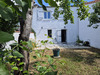 Ma-Cabane - Vente Maison Niort, 90 m²