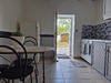 Ma-Cabane - Vente Maison Niort, 90 m²