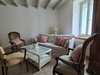 Ma-Cabane - Vente Maison Niort, 90 m²
