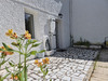 Ma-Cabane - Vente Maison Niort, 90 m²