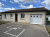 Ma-Cabane - Vente Maison Niort, 74 m²