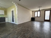 Ma-Cabane - Vente Maison Niort, 74 m²