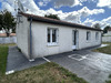 Ma-Cabane - Vente Maison Niort, 74 m²
