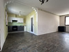 Ma-Cabane - Vente Maison Niort, 74 m²