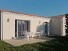 Ma-Cabane - Vente Maison Niort, 80 m²