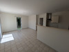 Ma-Cabane - Vente Maison Niort, 80 m²