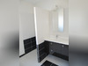 Ma-Cabane - Vente Maison Niort, 80 m²