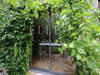 Ma-Cabane - Vente Maison Niort, 280 m²