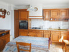Ma-Cabane - Vente Maison NIORT, 59 m²