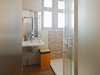 Ma-Cabane - Vente Maison NIORT, 59 m²