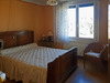 Ma-Cabane - Vente Maison NIORT, 59 m²
