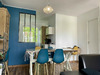 Ma-Cabane - Vente Maison NIORT, 103 m²