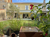 Ma-Cabane - Vente Maison NIORT, 243 m²