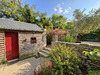 Ma-Cabane - Vente Maison NIORT, 243 m²