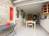 Ma-Cabane - Vente Maison NIORT, 243 m²