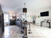 Ma-Cabane - Vente Maison NIORT, 243 m²