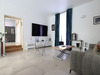 Ma-Cabane - Vente Maison NIORT, 243 m²